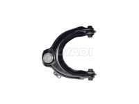 Honda Accord (USA) 2002-2007 РЫЧАГ РЫЧАГ для HONDA ACCORD VII (CM_), 2023-01-19 Со...