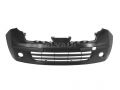 Nissan Micra 2003-2010 stange БАМПЕР для NISSAN MICRA (K12) Исполнение/цвет: ...