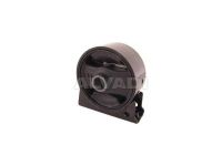 Mitsubishi Lancer 2007-2017 ПОДУШКА ПОД ДВИГАТЕЛЬ ПОДУШКА ПОД ДВИГАТЕЛЬ для MITSUBISHI LANCER (CV...