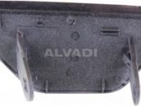BMW 5 (F10 / F11) 2010-2017 ЗАГЛУШКА ОТВЕРСТИЯ ОМЫВАТЕЛЯ ФАРЫ ЗАГЛУШКА ОТВЕРСТИЯ ОМЫВАТЕЛЯ ФАРЫ для BMW 5 (F1...