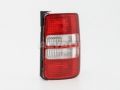 Volkswagen Caddy (2K) 2003-2020 ФОНАРЬ ЗАДНИЙ ФОНАРЬ ЗАДНИЙ для VW CADDY, 2023-01-19 Стандарт...
