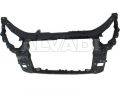 Kia Sorento 2009-2014 ПАНЕЛЬ ПЕРЕДНЯЯ ПАНЕЛЬ ПЕРЕДНЯЯ для KIA SORENTO (XM) Местополож...