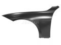 BMW 3 (F30 / F31) 2011-2019 Poritiib КРЫЛО для BMW 3 (F30/31/35) Местоположение (пер...