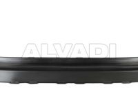 Honda CR-V 2006-2012 stange БАМПЕР для HONDA CRV (RE) Местоположение (перед...