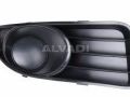 Fiat Linea 2007-2015 РЕШЕТКА В БАМПЕРЕ РЕШЕТКА В БАМПЕРЕ для FIAT LINEA (323) Местопол...