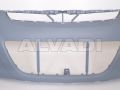 Hyundai i20 2008-2014 stange БАМПЕР для HYUNDAI I20 (PB) Местоположение (пер...