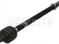 Citroen C4 Picasso 2006-2013 РУЛЕВАЯ ТЯГА РУЛЕВАЯ ТЯГА для CITROEN C4 PICASSO (UA/UD) Axl...