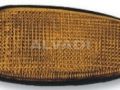 Opel Astra (G) 1998-2005 УКАЗАТЕЛЬ ПОВОРОТА БОКОВОЙ УКАЗАТЕЛЬ ПОВОРОТА БОКОВОЙ для OPEL ASTRA G Ста...