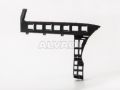 Volkswagen Passat 2005-2010 КРЕПЛЕНИЕ БАМПЕРА КРЕПЛЕНИЕ БАМПЕРА для VW PASSAT, SDN+ESTATE (B6...