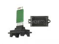 Citroen C5 2001-2008 РЕЗИСТОР КОНДИЦИОНЕРА РЕЗИСТОР КОНДИЦИОНЕРА для CITROEN C5 (DC/DE) Мо...