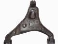Volkswagen Crafter 2006-2017 РЫЧАГ РЫЧАГ для VW CRAFTER (2E) Составные части: комп...