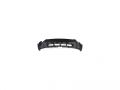Kia Sorento 2009-2014 stange БАМПЕР для KIA SORENTO (XM) Местоположение (пер...