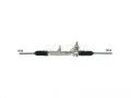 Fiat Marea 1996-2002 roolilatt РУЛЕВАЯ ПЕРЕДАЧА для FIAT MAREA (185) Код двига...