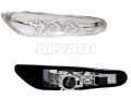 BMW X3 (E83) 2003-2010 УКАЗАТЕЛЬ ПОВОРОТА БОКОВОЙ УКАЗАТЕЛЬ ПОВОРОТА БОКОВОЙ для BMW X3 (E83) Ста...
