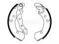 Nissan Micra 2003-2010 БАРАБАННЫЕ КОЛОДКИ БАРАБАННЫЕ КОЛОДКИ для NISSAN MICRA (K12) Место...