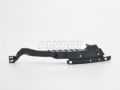Opel Astra (J) 2009-2018 УСИЛИТЕЛЬ БАМПЕРА УСИЛИТЕЛЬ БАМПЕРА для OPEL ASTRA J Местоположен...