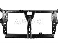 Subaru Impreza / WRX 2007-2014 ПАНЕЛЬ ПЕРЕДНЯЯ ПАНЕЛЬ ПЕРЕДНЯЯ для SUBARU IMPREZA Местоположен...