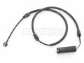 BMW 3 (E46) 1998-2007 ИНДИКАТОР ИЗНОСА ИНДИКАТОР ИЗНОСА для BMW 3 (E46), COUPE/CABRIO ...