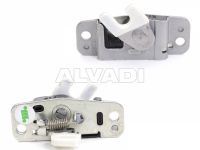 Peugeot Boxer 1993-2006 МЕХАНИЧЕСКИЙ ЗАМОК КАПОТА МЕХАНИЧЕСКИЙ ЗАМОК КАПОТА для PEUGEOT BOXER (24...
