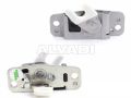Peugeot Boxer 1993-2006 МЕХАНИЧЕСКИЙ ЗАМОК КАПОТА МЕХАНИЧЕСКИЙ ЗАМОК КАПОТА для PEUGEOT BOXER (24...