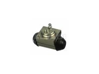 Peugeot 207 2006-2014 ЦИЛИНДР ТОРМОЗНОЙ ЦИЛИНДР ТОРМОЗНОЙ для PEUGEOT 207 (W_) Местопол...