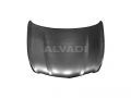 Hyundai Sonata (EF) 1998-2005 капот КАПОТ для HYUNDAI SONATA (EF) Местоположение (п...