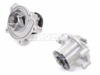 Mercedes-Benz A (W168) 1997-2004 водяной насос ВОДЯНОЙ НАСОС для Mercedes-Benz A-Class (W168) ...
