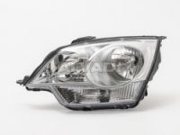 Opel Antara 2006-2017 ФАРА ОСНОВНАЯ ФАРА ОСНОВНАЯ для OPEL ANTARA, 2023-01-19 Станд...