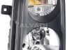 Volkswagen Crafter 2006-2017 ФАРА ОСНОВНАЯ ФАРА ОСНОВНАЯ для VW CRAFTER (2E) Стандарт опти...