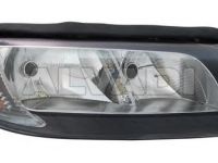 Volvo S80 2006-2016 ФАРА ОСНОВНАЯ ФАРА ОСНОВНАЯ для VOLVO S80 (AS), 2023-01-20 Цв...