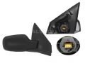 Renault Megane 2002-2009 ЗЕРКАЛО ВНЕШНЕЕ ЗЕРКАЛО ВНЕШНЕЕ для RENAULT MEGANE II (M) Обогр...