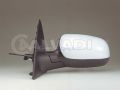 Opel Corsa (C) 2000-2006 ЗЕРКАЛО ВНЕШНЕЕ ЗЕРКАЛО ВНЕШНЕЕ для OPEL CORSA/COMBO Модель авт...