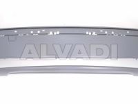 BMW 3 (E46) 1998-2007 stange БАМПЕР для BMW 3 (E46), SDN/ESTATE, 2023-01-19 ...