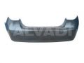 Hyundai Elantra (HD) 2006-2010 stange БАМПЕР для HYUNDAI ELANTRA (HD), 2023-01-19 Мес...