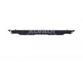 Opel Astra (J) 2009-2018 ПАНЕЛЬ ПЕРЕДНЯЯ ПАНЕЛЬ ПЕРЕДНЯЯ для OPEL ASTRA J, 2023-01-19 Ме...