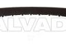 Volkswagen Golf 5 2003-2009 СПОЙЛЕР ПЕРЕДНЕГО БАМПЕРА СПОЙЛЕР ПЕРЕДНЕГО БАМПЕРА для VW GOLF V (1K) Цв...