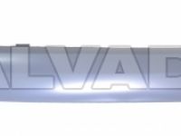 BMW 1 (E81 / E82 / E87 / E88) 2004-2014 НАКЛАДКА БАМПЕРА НАКЛАДКА БАМПЕРА для BMW 1 (E81/E82/E87/E88) Ме...