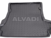 Toyota Land Cruiser 90 1995-2002 шторка багазника КОВРИК БАГАЖНИКА для TOYOTA LAND CRUISER (FJ90)...
