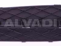 BMW X5 (E70) 2006-2013 РЕШЕТКА В БАМПЕРЕ РЕШЕТКА В БАМПЕРЕ для BMW X5 (E70) Местоположен...