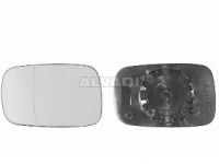 Renault Laguna 2001-2007 СТЕКЛО ВНЕШНЕГО ЗЕРКАЛА С ОСНОВАНИЕМ СТЕКЛО ВНЕШНЕГО ЗЕРКАЛА С ОСНОВАНИЕМ для RENAUL...