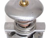 Mercedes-Benz T1 1977-1995 термостат ТЕРМОСТАТ для Mercedes-Benz 207-410 Мощность дв...