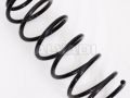 Volkswagen Golf 4 1997-2006 ПРУЖИНА ПРУЖИНА для VW GOLF IV (1J) (HB + ESTATE) Сторо...