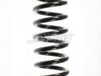Honda CR-V 1996-2001 ПРУЖИНА ПРУЖИНА для HONDA CRV (RD) Сторона монтажа: пер...