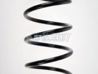 Opel Omega 1994-2003 ПРУЖИНА ПРУЖИНА для OPEL OMEGA B (SDN + ESTATE) Сторона...