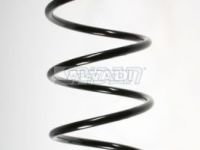 Ford Focus 2004-2011 ПРУЖИНА ПРУЖИНА для FORD FOCUS II (DA_) Сторона монтажа...