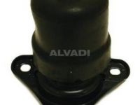 Toyota Camry 1991-1996 ПОДУШКА ПОД ДВИГАТЕЛЬ ПОДУШКА ПОД ДВИГАТЕЛЬ для TOYOTA CAMRY (_V1_), ...