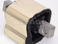 Mercedes-Benz C (W202) 1993-2000 ПОДУШКА ПОД КОРОБКУ ПЕРЕДАЧ ПОДУШКА ПОД КОРОБКУ ПЕРЕДАЧ для Mercedes-Benz C...