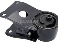 Nissan Maxima (A32) 1994-2000 ПОДУШКА ПОД ДВИГАТЕЛЬ ПОДУШКА ПОД ДВИГАТЕЛЬ для NISSAN MAXIMA QX / CE...