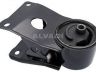 Nissan Maxima (A32) 1994-2000 ПОДУШКА ПОД ДВИГАТЕЛЬ ПОДУШКА ПОД ДВИГАТЕЛЬ для NISSAN MAXIMA QX / CE...