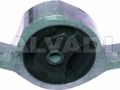 Nissan Micra 1992-2003 ПОДУШКА ПОД ДВИГАТЕЛЬ ПОДУШКА ПОД ДВИГАТЕЛЬ для NISSAN MICRA (K11) Ко...